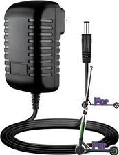 ⚡AC Adapter For Jetson Beam / Jetson Slate Electric Scooter