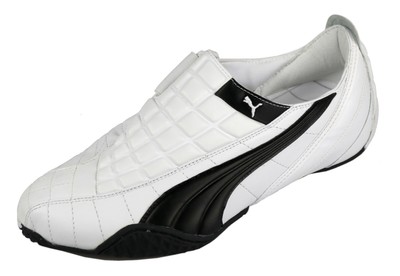 puma uke