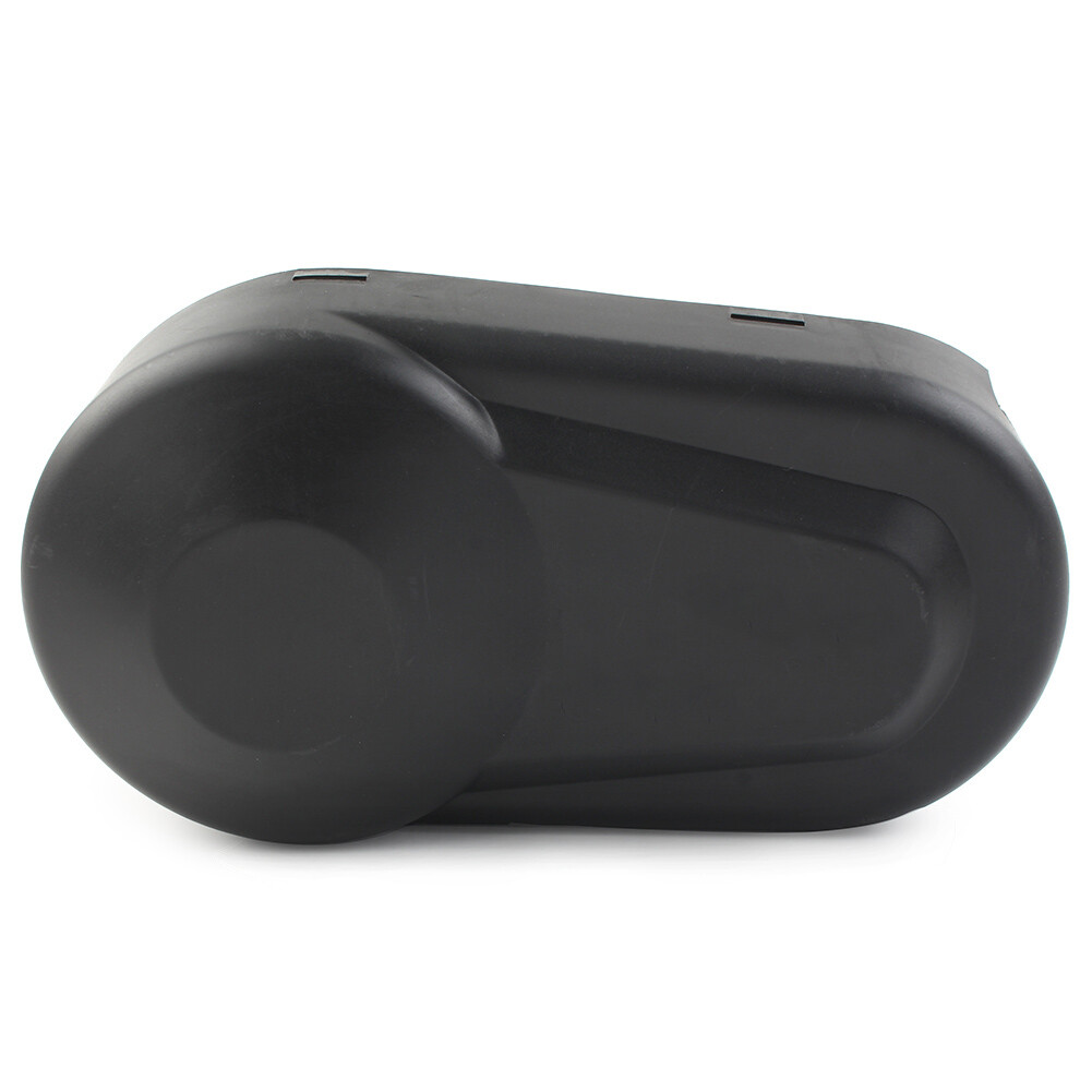 Baja Warrior Mini Bike Seat Seat For The Coleman CT200U-EX Mini