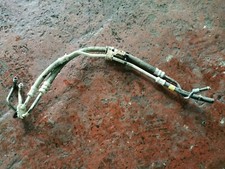 FORD MONDEO 2.0 TDCI - Power Steering Pipes 2007 TO 2010