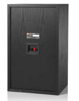 ◆大感謝祭!! JBL 4311 エンクロージャー m0s2139 ◇大感謝祭!! JBL 4311 エンクロージャー m0s2139 ◇大感謝祭!! JBL 4311