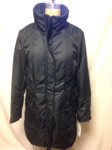 jessica simpson soft shell jacket