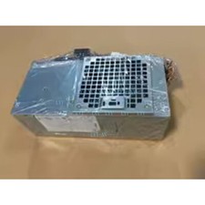 250W D250AD-00 L250NS-00 Power Supply For DELL Optiplex 390 790 990 3010 PSU