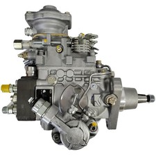 New Fuel Injection Pump 0460424282 2852046r 504063450 For Bosch Ve412f1100l954