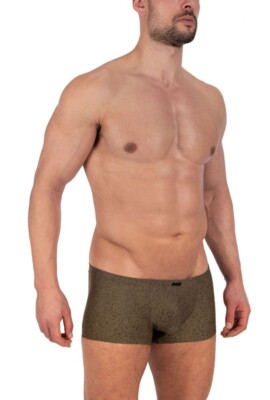 Manstore M2336 Micro Pant Gr. XL UVP: 59,95  NEU olive/black