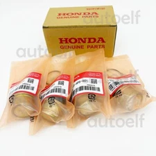 OEM Ball Joint Kit for Honda 51355-HP5-601 51375-HP5-601 Rancher 420 Upper Lower