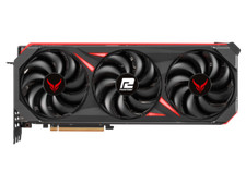 Powercolor Red Devil Radeon Rx 7900 Xt 20gb Gddr6 Pci Express 4.0 Atx Video Card