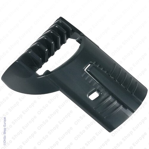 BaByliss Rasierapparat Brot Trimmer Flexibel Kamm 3mm Zu 15mm Knipser - Bild 8 von 10
