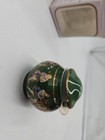 Foto 7 di 8