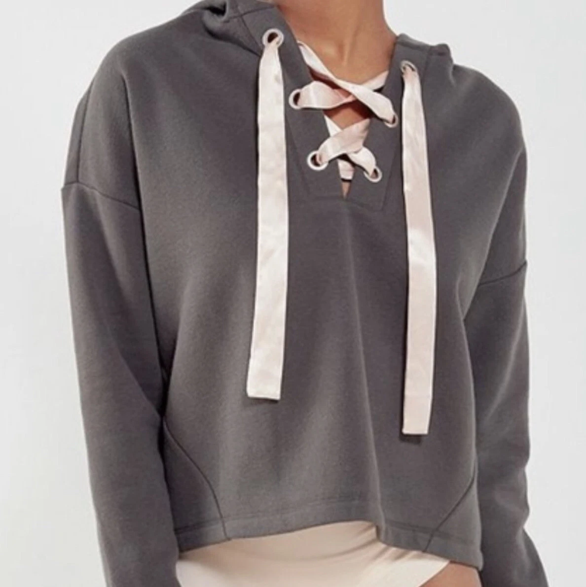 Women's Hoodies + Sweatshirts, Urban Outfitters