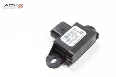 2019 - 2023 FORD TRANSIT CONNECT EXTENDED POWER COMPUTER CONTROL MODULE UNIT OEM
