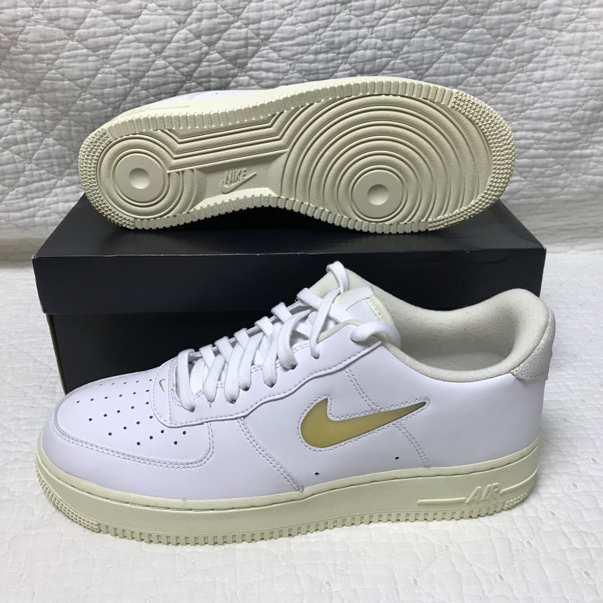 NIKE ✧ Air Force 1 ／24cm s-l1200.jpg
