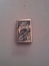 zippo vintage