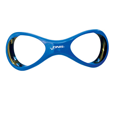 FINIS Forearm Fulcrums