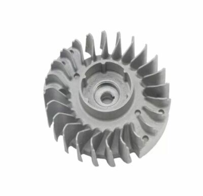 Flywheel For Stihl 034 036 MS340 MS360 Chainsaw 1125 400 1202  Wagners