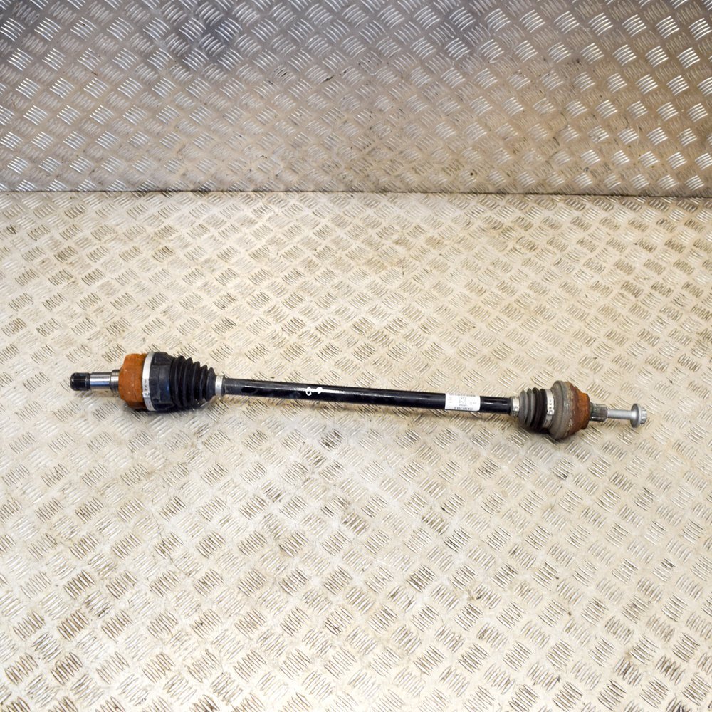 タケ Volkswagen ID.3 E11 Pro Rear Right Driveshaft 1EA501204G Electric