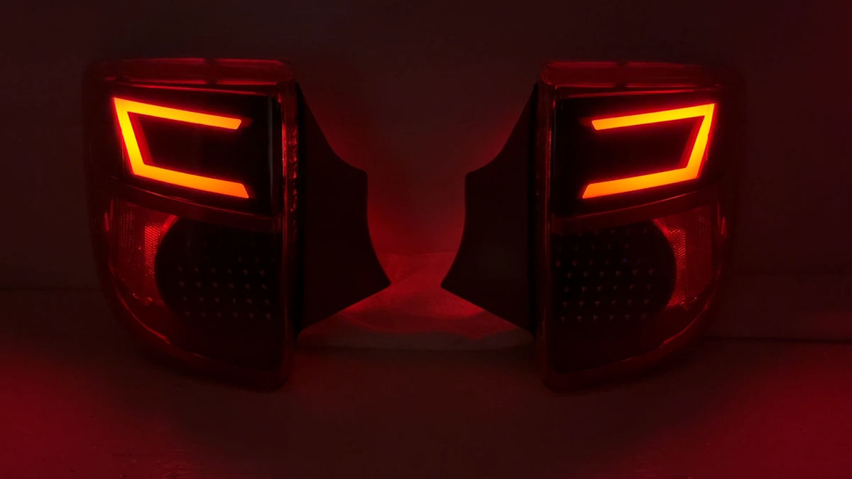 s-l1200.png