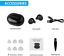 thumbnail 7  - Digital Invisible Sound Amplifier in Ear Sound Voice Amplifier Rechargeable US
