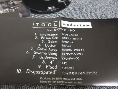 SHANK 初期デモCD 41LoIHhua7L.jpg_BO30,255,255,
