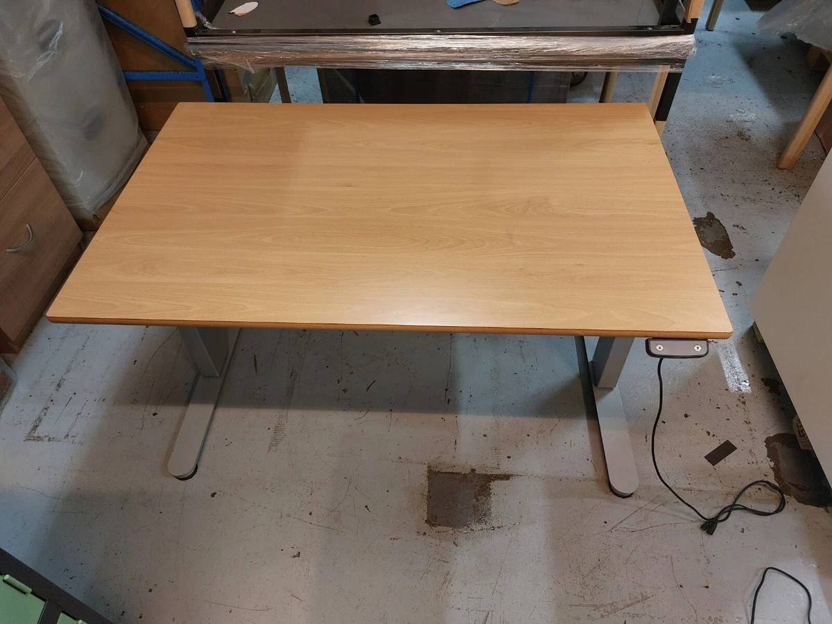 Stressless swing table online ebay