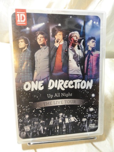 MUSIC / CONCERT DVDS U PICK $2 EACH UPDATED 6/24 - Picture 50 of 78