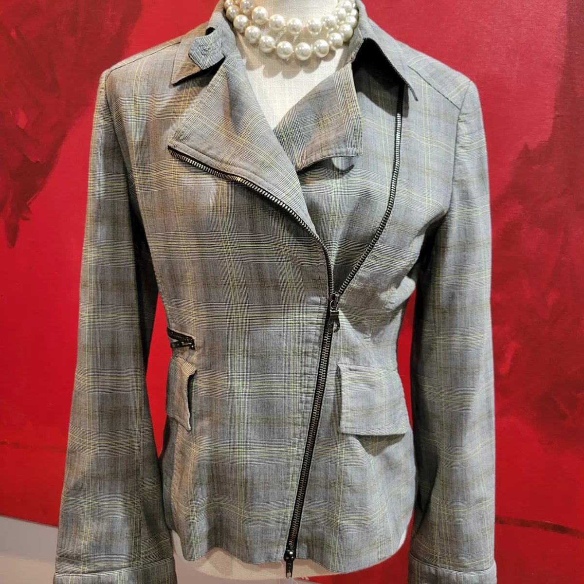 Marella clothing best sale italy