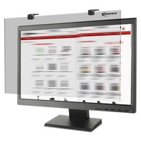 Innovera Premium Antiglare Blur Privacy Monitor Filter For 19-20 Widescreen on sale Innovera Premium Antiglare Blur Privacy Monitor Filter For 19-20 Widescreen on sale