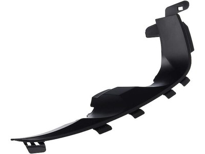 Consola Central Chevrolet Sonic 2012-2016
