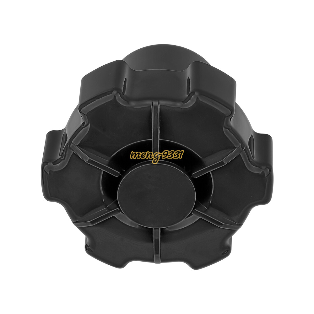 Gas Fuel Cap For Yamaha Golf Cart G1 G2 G9 1982-1989 Replacement J24-24620-01