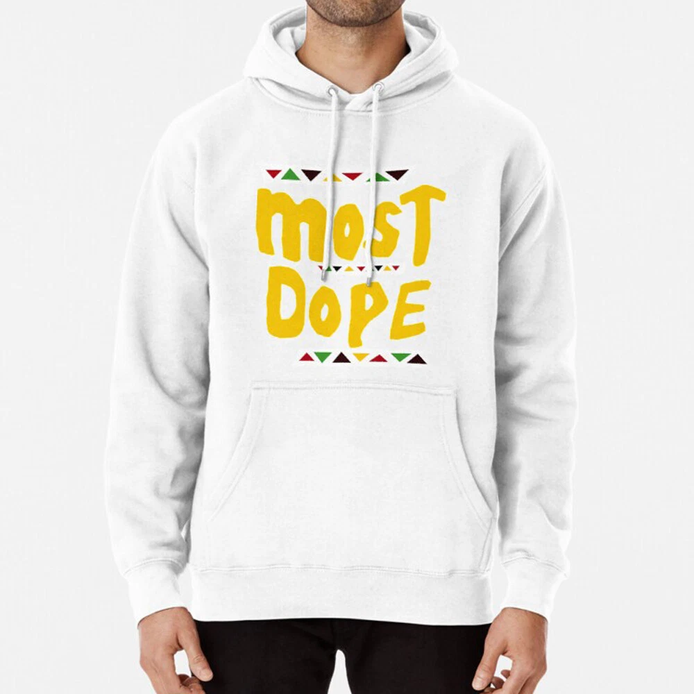 Mac miller most dope hoodie sale