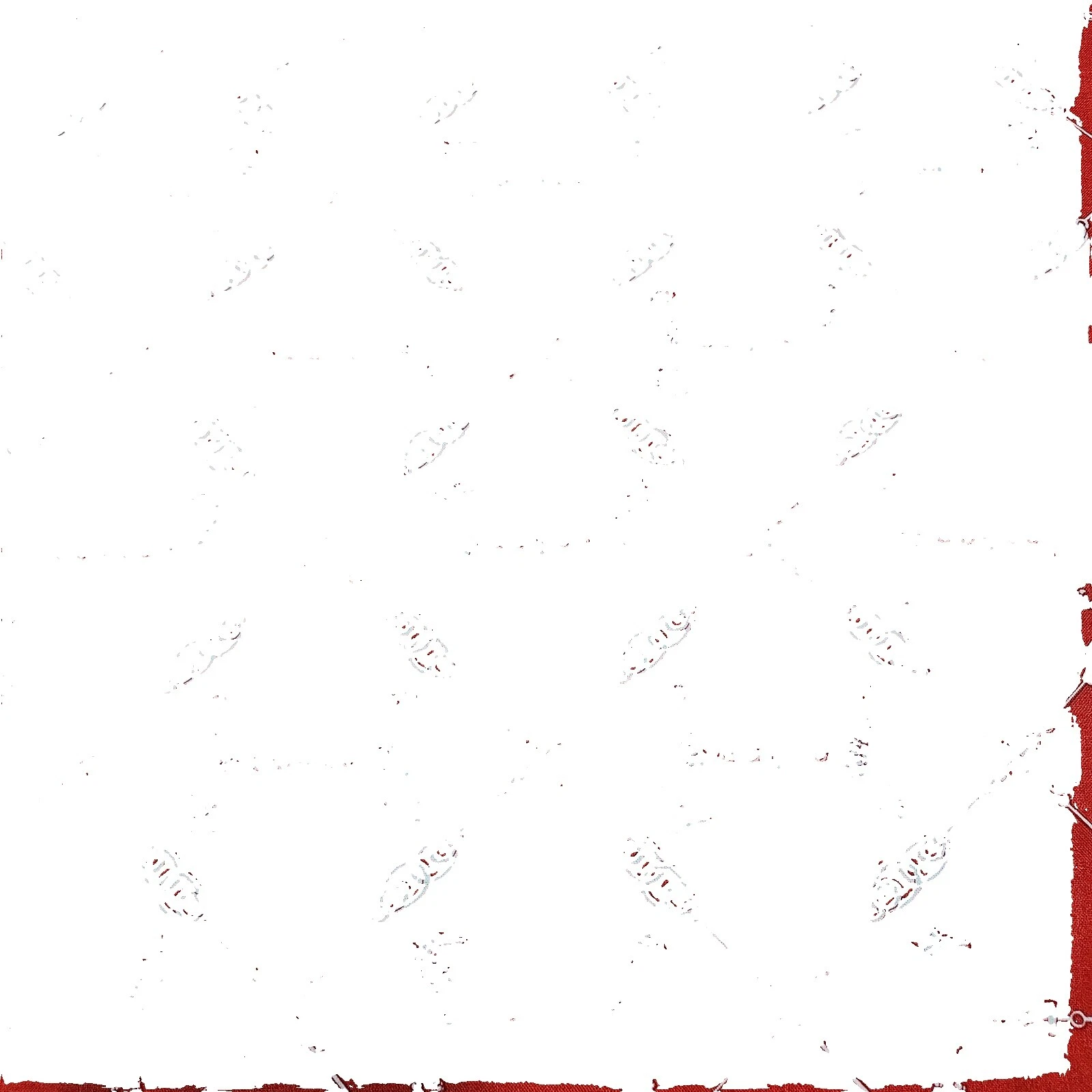 Anna Griffin Craft Fabrics