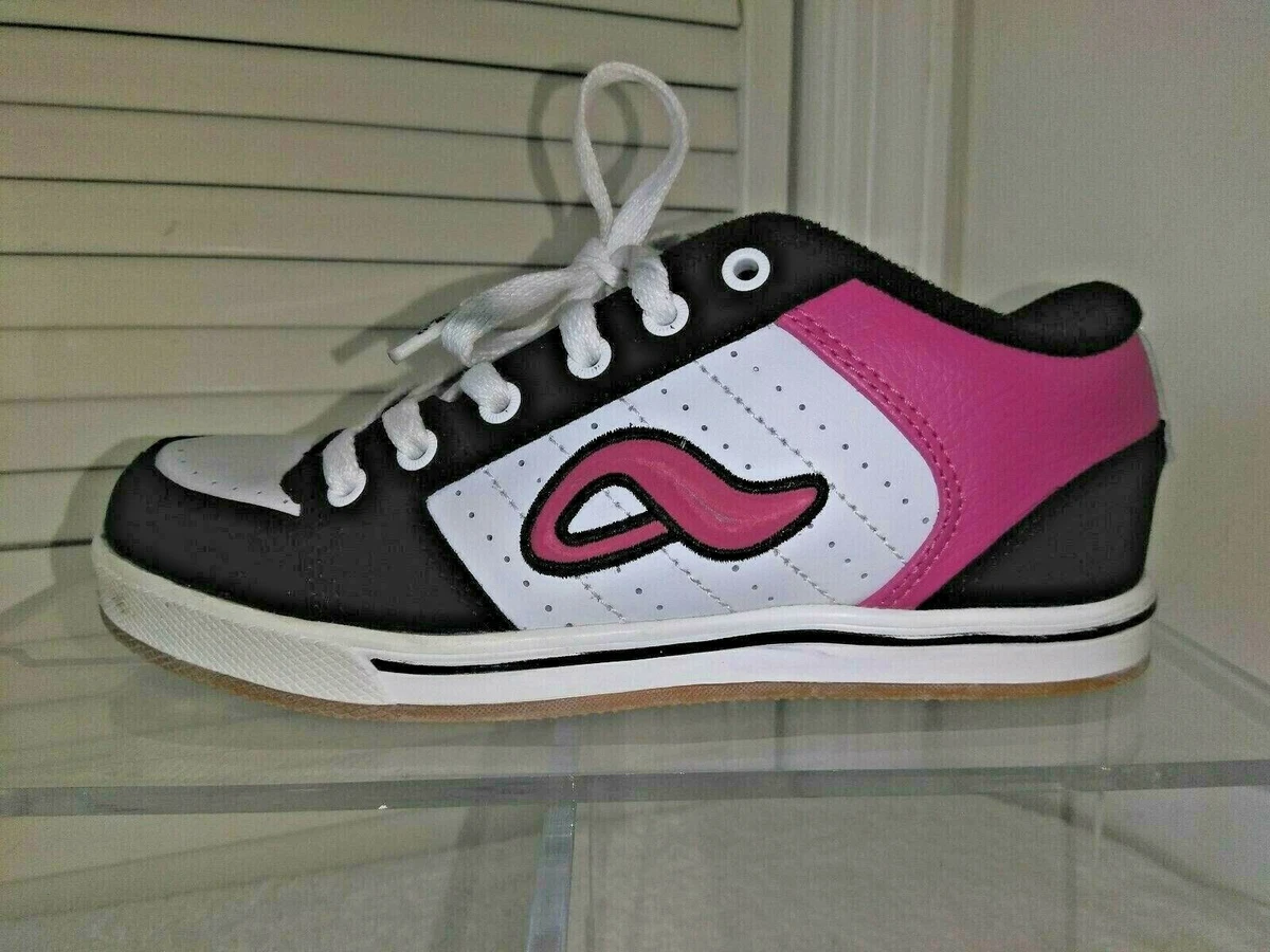 Shoes adio hotsell