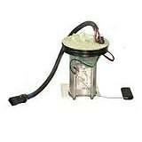 Module de pompe à carburant pour Jeep Grand Cherokee WJ 2003-2004 - Remplacement direct standard