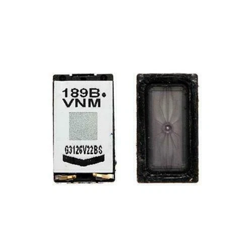 Handy-Lautsprecher für das HTC One