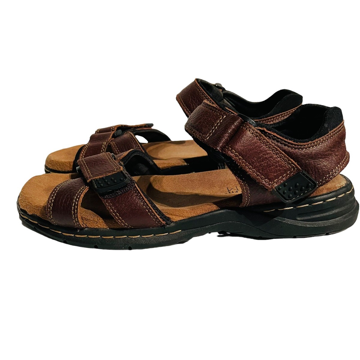 Dr. Scholls Gus Men