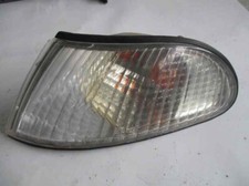 scheinwerfer vorne links für HYUNDAI SONATA (Y3) 2.0 16V CAT 1993 888307