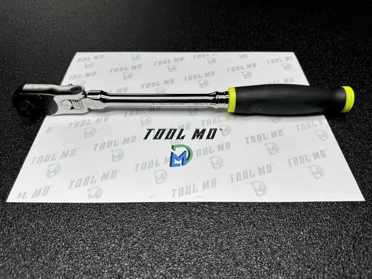 Snap-on Tools 3/8