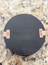 Sephora Matte Powder Foundation 22.5p Matte 7.5 G Open box