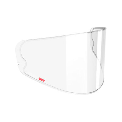 Pinlock 120 LXT DKS517 Helmet Airoh Matryx Lens