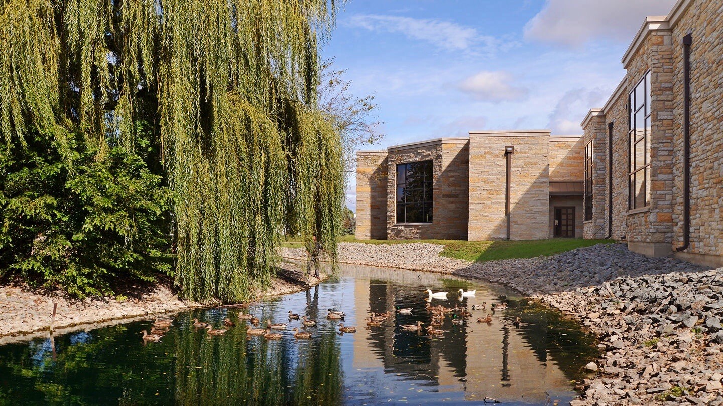 CEMETERY BURIAL PLOT HIGHLAND MEMORIAL PARK IN APPLETON, WISCONSIN
