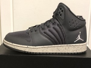 aj 1 rookie of the year