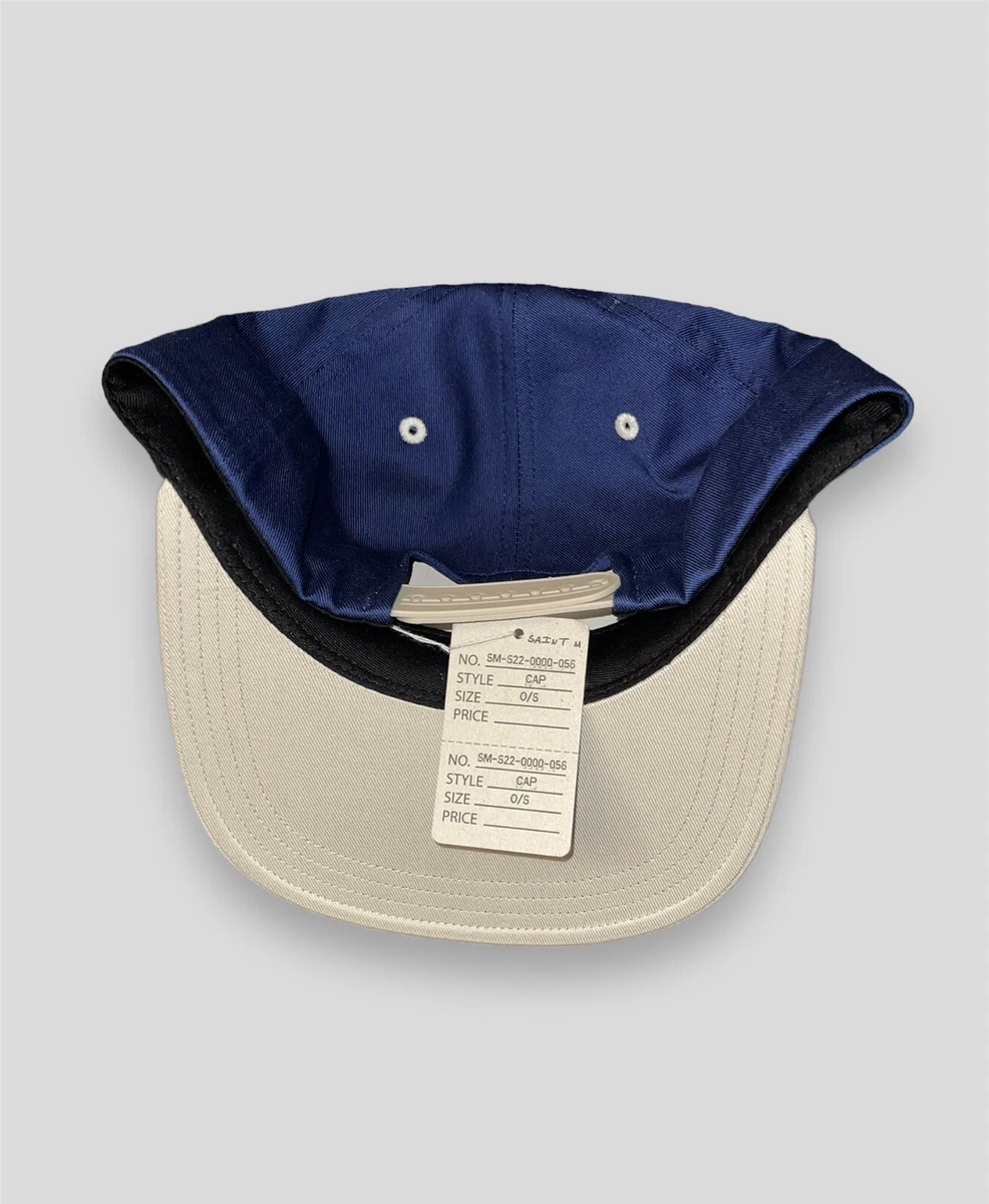 Saint Michael Blessings Hat New