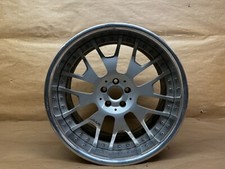 Ferrari California Wheel Rim Y Spoke F149