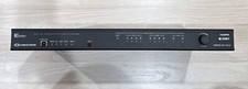 Crestron DMPS3-4K-150-C Digital Media Presentation System W/ Power Cord