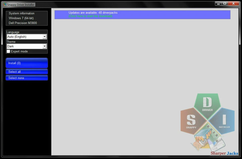 Neu & Schneller Versand! Bissig Treiber Installer Automatik Installation & - Bild 2 von 4