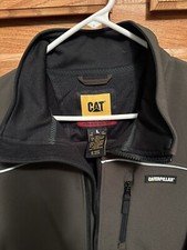 Chamarra Caterpillar Chamarra Nautica Hombre Liverpool Sudaderas