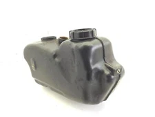 Fuel Tank Petrol Fuel Pump Piaggio Beverly 125 2010 2015 ZAMP69100