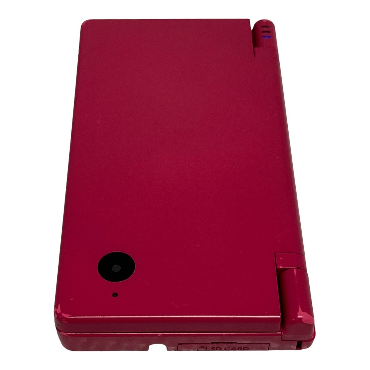 DSi 本体 ピンクとブラック s-l1200.jpg