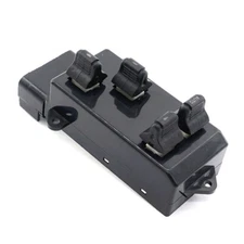 For Dodge Window Control Switch Top Quality Part Five Year Warranty 4685433