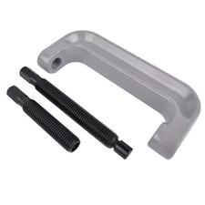 Large Ball Joint Press Kit 78100 W C Frame Press 2 Screws For Joint Replacement